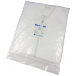 3M 4535 Ochranný oblek H9036 bílý M – Zboží Dáma