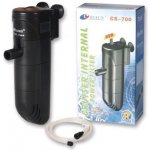 Resun CS-400 – Zboží Dáma