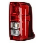 Zadní světlo - pravé MITSUBISHI L200-2023 | 2023 a výše | TAIWAN | – Hledejceny.cz