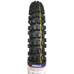 Mitas Enduro Trail XT+ 90/90/21 54T | Zboží Auto