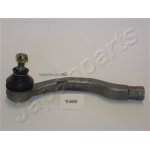 Hlava příčného táhla řízení JAPANPARTS TI-406R