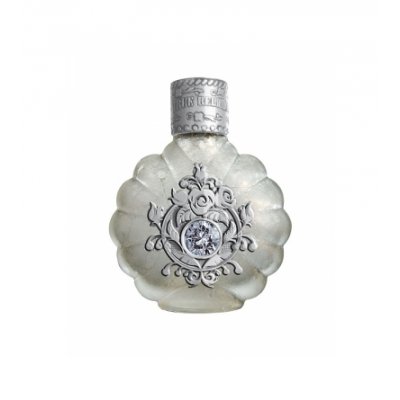 True Religion parfémovaná voda dámská 50 ml