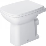 Duravit 2109090000 – Hledejceny.cz