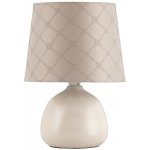 Rabalux 4380 – Sleviste.cz