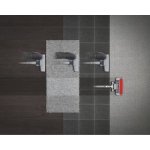 Dyson Big Ball Multifloor 2 – Hledejceny.cz