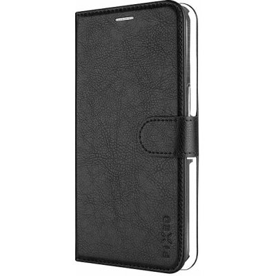 Fixed Opus pro Sony Xperia 10 VII, černé FIXOP3-1595-BK – Zboží Živě