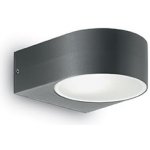 Ideal Lux 018515 – Hledejceny.cz