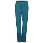 Direct Alpine Dámské outdoorové kalhoty REBEL LADY emerald – Hledejceny.cz