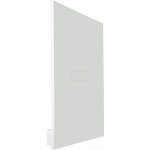 Termofol TF-SW500 – Zbozi.Blesk.cz