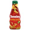 Omáčka Develey Texmex Salsa Sauce 250 ml