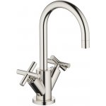 Dornbracht 22512892-08 – Hledejceny.cz