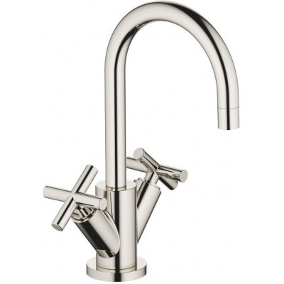 Dornbracht 22512892-08 – Hledejceny.cz
