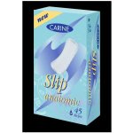 Carine Slip Anatomic 45 ks – Zbozi.Blesk.cz