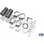 FOX VW101077-132 – Hledejceny.cz
