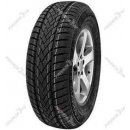 Tyfoon Eurosnow 2 205/65 R15 94H