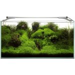 Aquael Leddy Slim Plant 100-120 cm, 36 W – Hledejceny.cz