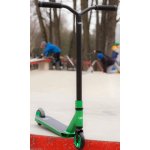 Rideoo Lite zelená – Zboží Mobilmania