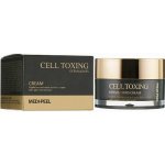 Medi Peel Cell Tox Dermajou cream 50 g – Hledejceny.cz