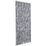 Moskytiéra do dveří 90 cm x 200 cm – Hledejceny.cz