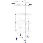 Casa Si Athletic Tower 4 – Hledejceny.cz