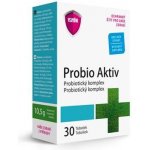 ProBio Aktiv 30 tobolek – Hledejceny.cz
