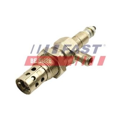 Žhavič termoštartér Iveco TurboDaily 2,5 11V 4849601 – Hledejceny.cz