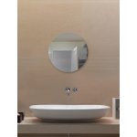 Amirro Pure Ronde 35 cm 411-293 – Hledejceny.cz