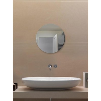 Amirro Pure Ronde 35 cm 411-293 – Hledejceny.cz