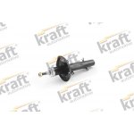 Tlumič pérování KRAFT AUTOMOTIVE 4000592 – Zboží Mobilmania