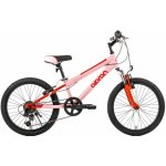 Olpran Papilio 20" 2026 – Hledejceny.cz