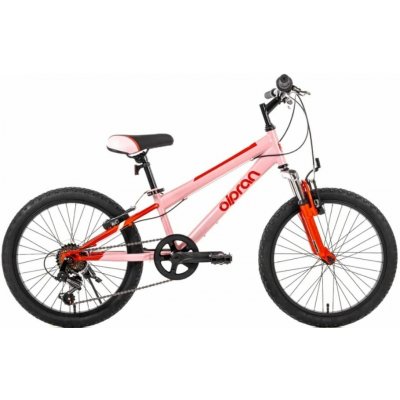 Olpran Papilio 20" 2026 – Hledejceny.cz