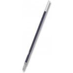 Pilot 2144-003 modrá – Hledejceny.cz