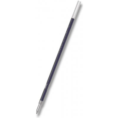 Pilot 2144-003 modrá – Hledejceny.cz