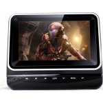 Xtrons HD7MINI – Zboží Živě