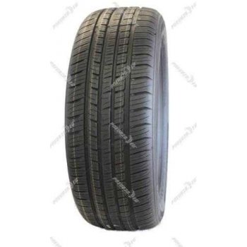 Triangle TC101 205/55 R16 91V