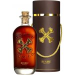 Bumbu Original 40% 0,7 l (tuba) – Zboží Dáma
