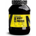Titanus Whey Hydro DH32 1600 g – Hledejceny.cz