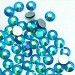 Elis Elis12 NH ss-20 Blue Zircon AB – Hledejceny.cz