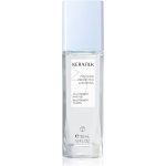 Goldwell Kerasilk Specialists Multi-benefit Hair Oil 50 ml – Hledejceny.cz
