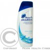 Šampon Head & Shoulders Ocean Energy šampon 200 ml