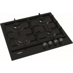 Whirlpool GOS 6415/NB1 – Hledejceny.cz