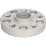 Rozšiřovací podložka GTZ 6x130 šíře 30mm, střed 84,1mm - se závity M14x1,5 - 1ks | Zboží Auto