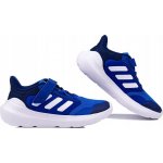 adidas Tensaur Run 3.0 EL C modrá – Zboží Dáma