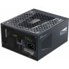 Seasonic PRIME Ultra Series SSR-1000TR 1000W 1TR100FRT3A13X