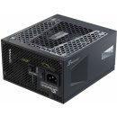 Seasonic PRIME Ultra Series SSR-1000TR 1000W 1TR100FRT3A13X