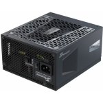 Seasonic PRIME Ultra Series SSR-1000TR 1000W 1TR100FRT3A13X – Zboží Živě