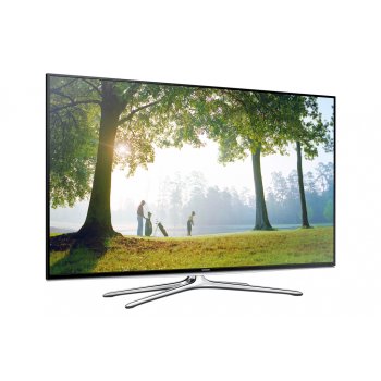 Samsung UE55H6270