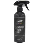 ZviZZer Graphene Spray Coat 500 ml – Hledejceny.cz