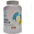 MyoTec Vegan Protein 2000 g