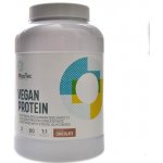 MyoTec Vegan Protein 2000 g – Zbozi.Blesk.cz